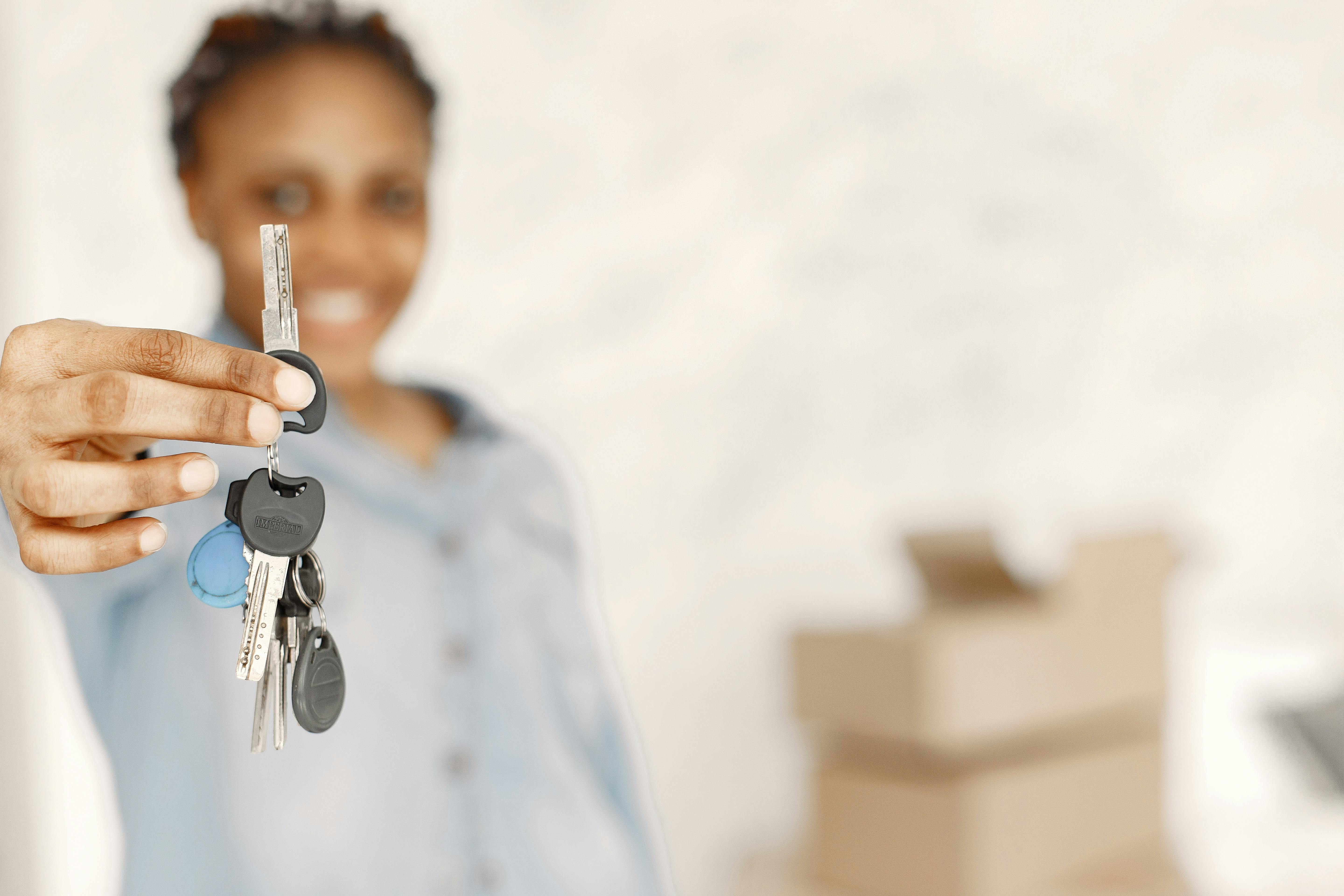 Ottawa buyers planning their next move